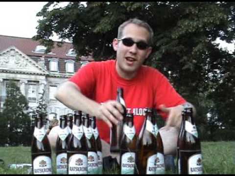 Alkoholikas     Truewestblock