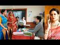 Vasudha Ep 589 Preview Jun 10 2026 Zee TV