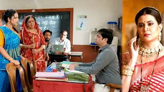 Download lagu Vasudha | Ep - 589 | Preview | Jun 10 2026 | Zee TV mp3