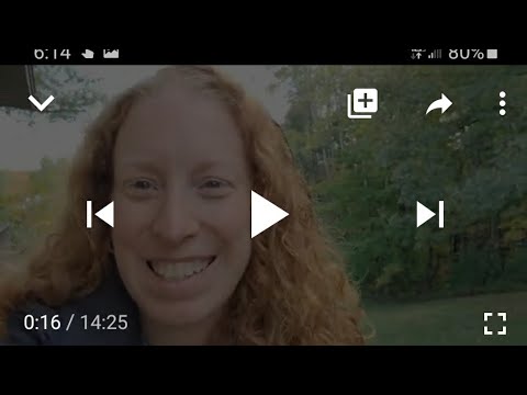 How I  Celebrate Sukkot