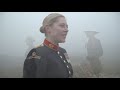 I Vow To Thee My Country | The Bands of HM Royal Marines