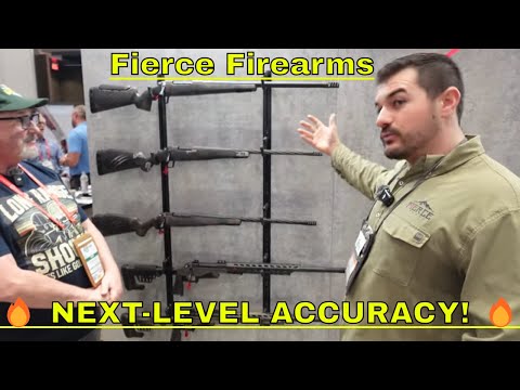 Palm Swell Feels Really Good