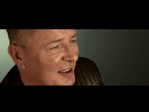 Michael Winkel - Wer hat ein Herz das nie bricht