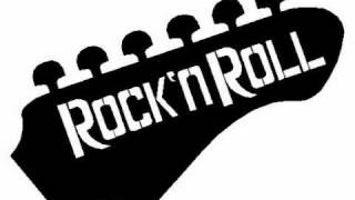 Parni Valjak - Sve još miriše na nju [HQ] [lyrics]