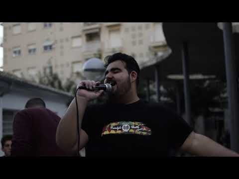 octavos battle 780 tnk vs montes vs kram