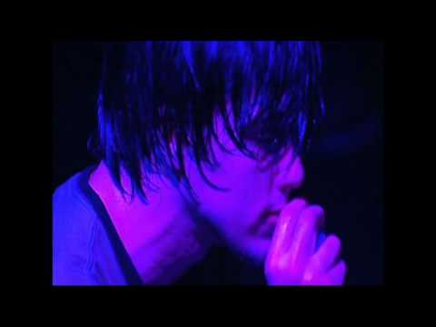 Ender - Finch