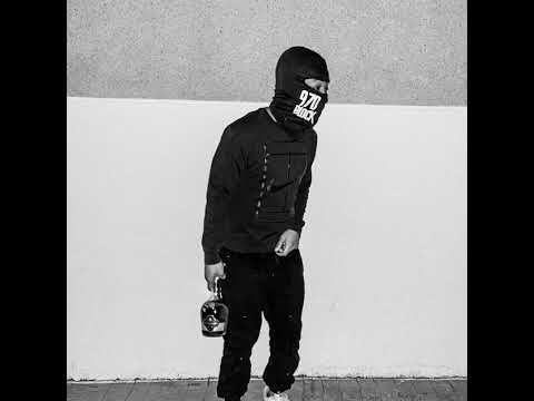 Secuestro Express - (feat. KG970 & YXUNGDY970)