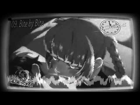 [IO2M] 09. Diabarha - Bite by Bite