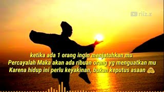 Download lagu KUMPULAN KATA MUTIARA IKS PI KERA SAKTI ✓ mp3