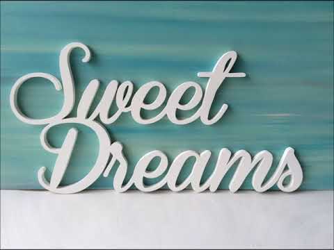 Sweet Dreams x Perfect Exceeder (Noletto Masup)