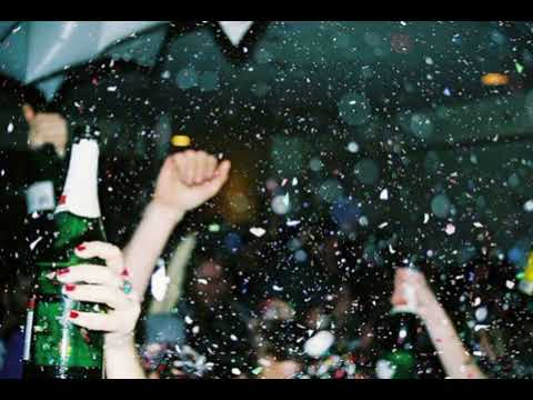 Perro Primo, Lil Cake, Oscu - Champagne Frances Ft. DT.Bilardo (Remix) - (Audio)