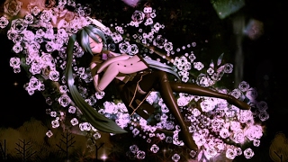 Cover art for Meteor