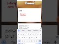 app name 'cute name generator'. cute names for Instagram.🇮🇳🇰🇷💞💜