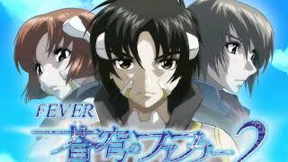 Exist Angela Download Flac Mp3