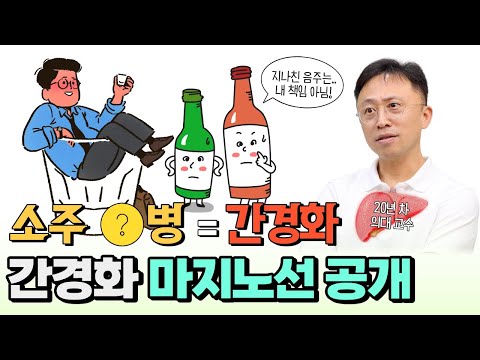 영상 썸네일