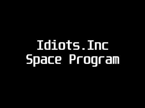 KSP career hard mode: 1