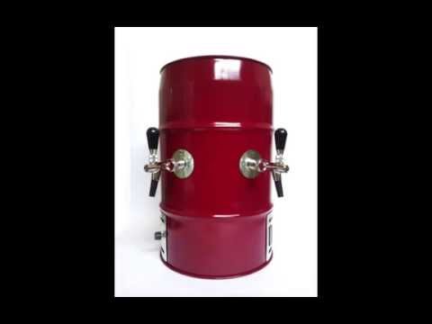 download lagu mp3 mp4 Wine Dispenser Prezzi, download lagu Wine Dispenser Prezzi gratis, unduh video klip Wine Dispenser Prezzi