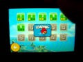 Angry Birds Rio On I5700 Spicagen Mod