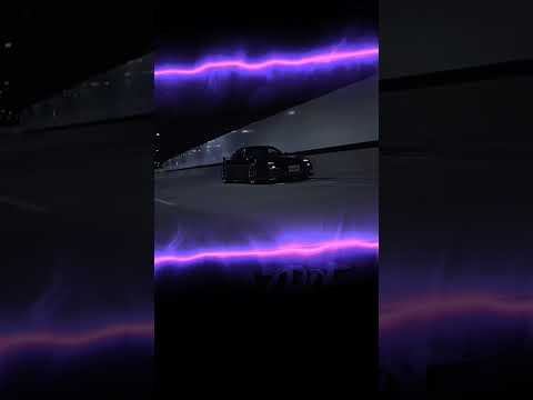 Thumbnail for RX7........?????