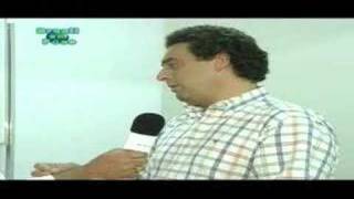 MAGALDI E BRUNINI - CURSOS DA FACIS