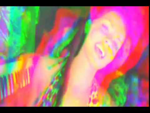 CAATER  Dance With You