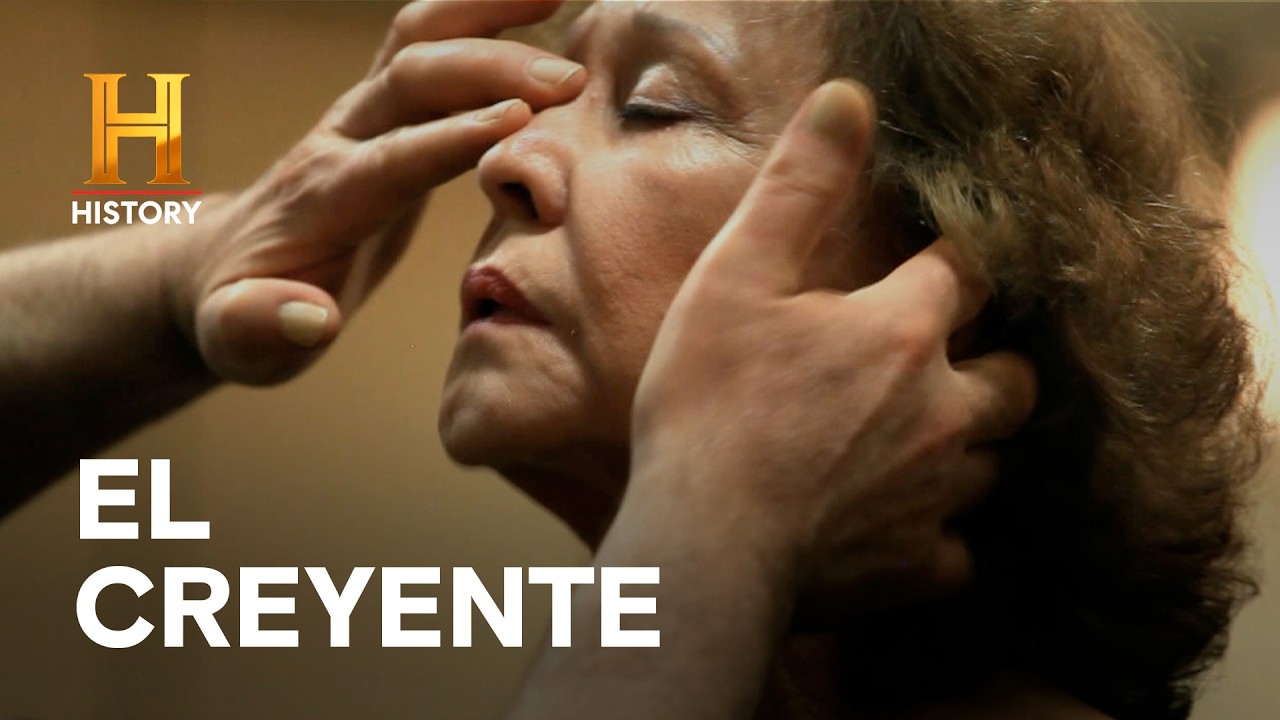 El arca de la alianza - PROBANDO LA EXISTENCIA DE DIOS