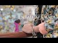 ENTAH APA RASA BY SISSY IMANN FT EYZA BAHRA