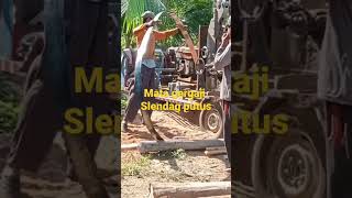 Download lagu gergaji selendang putus mp3