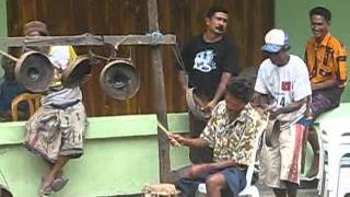 Download lagu GONG ROTE mp3