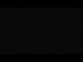 Moaning Sound On My Girl 1992 VHS Version 1