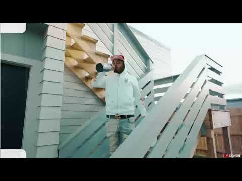 Scanger Pee x Scanger Casino - Scang Mentality