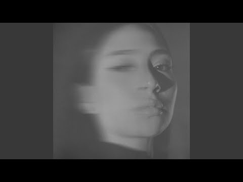 Mírame - Detunne Remix