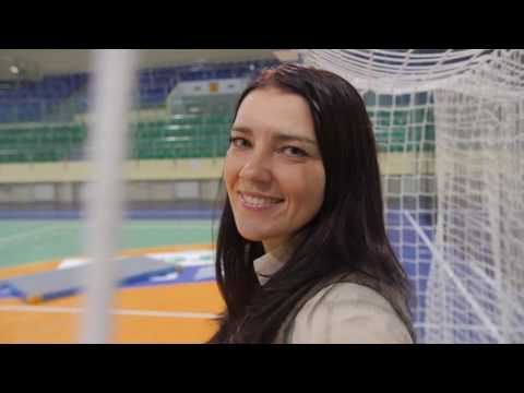 Magazyn START TV - odcinek 25