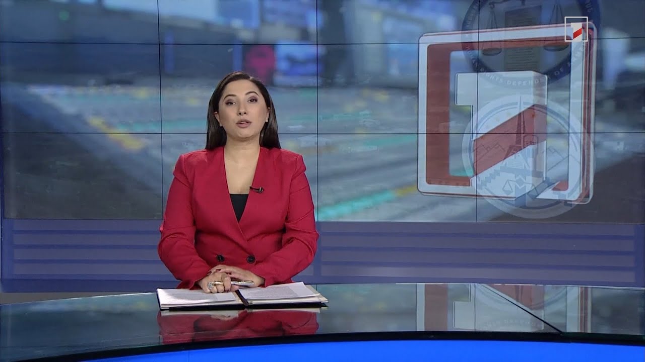 Արևմտահայերեն լուրեր. շաբաթվա ամփոփում | 13.03.2022