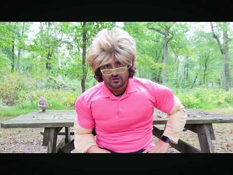 Tone France:good boy camp 2