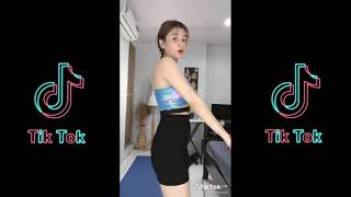 KUMPULAN JOGET TIKTOK VIRAL ? TERBARU 2021??