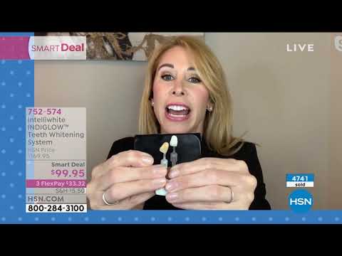 HSN | Adam's Open House 05.24.2021 - 10 PM