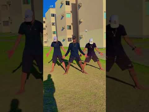 CKAEL SILVA O BRAAAABOOOO DE PERNAMBUCO