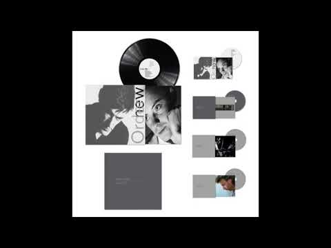 Miniatura de YouTube - Love Vigilantes (2022 Digital Master)