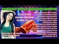 PEMUDA IDAMAN DANGDUT KOPLO TERBARU 2025 VERSI RAMPAK KENDANG KOPLO JAIPONG COVER ‪ RagilPongdut�