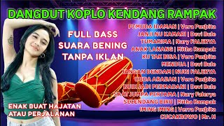 Download lagu PEMUDA IDAMAN | DANGDUT KOPLO TERBARU 2025 VERSI RAMPAK KENDANG KOPLO JAIPONG COVER ‪@RagilPongdut‬ mp3