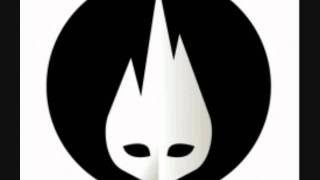 Thousand Foot Krutch The Invitation
