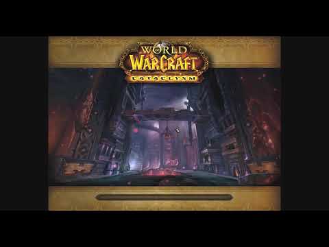 How to Level Skinning in Cataclysm in World of Warcraft