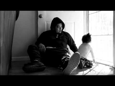 Baby Gas - Lifestyle (p. JayBallin)