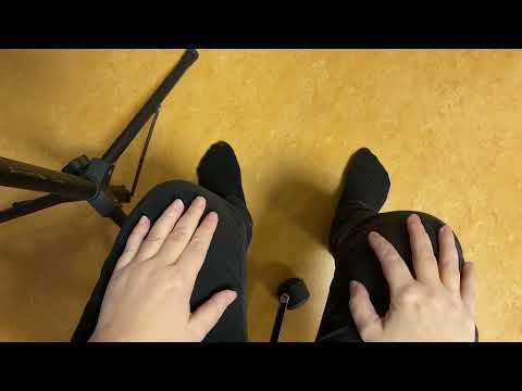 Trumkomp åk6-9 Åttondelskomp ”Ulla- Bella” steg 1