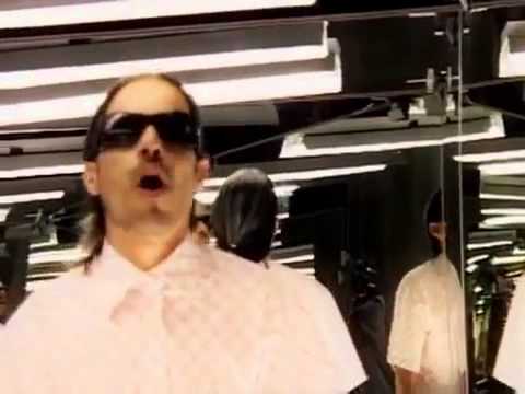 MOTEK's Tune of the Day: by Hadag Nahash