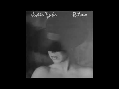 Judie Tzuke - Shoot From The Heart, 1983 🇬🇧