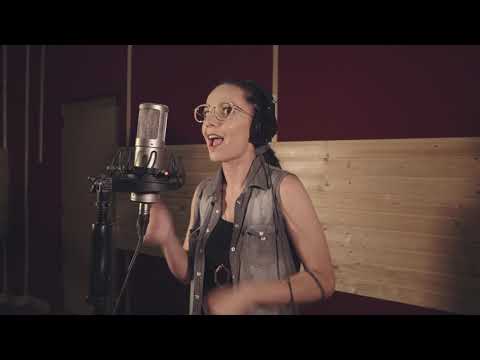 The Groovy Bastards - Rollercoaster | Official Video |