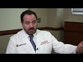 Bariatric surgery criteria should consider more than patient’s weight | Ohio State Medical Center