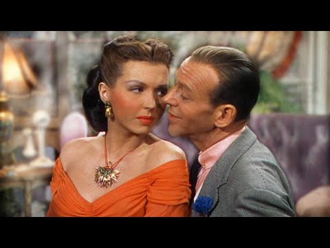 Everly Brothers - Stick With Me Baby (Version 1)